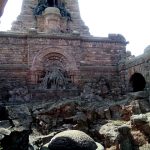 Kyffhäuserdenkmal Kyffhäuserdenkmal