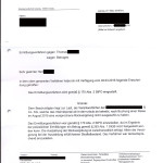 ab-urlaub-staatsanwalt