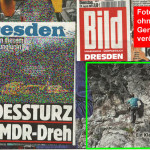 bild-fotomontage-22042014