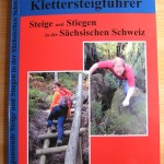 klettersteigfuehrer1