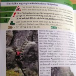 klettersteigfuehrer2