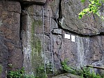 01-klettersteig-erlabrunn