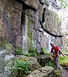 02-klettersteig-erlabrunn