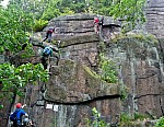 03-klettersteig-erlabrunn