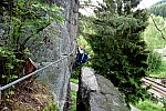 04-klettersteig-erlabrunn