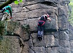 05-klettersteig-erlabrunn