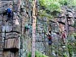 06-klettersteig-erlabrunn