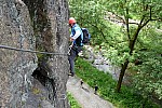 09-klettersteig-erlabrunn