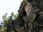 10-klettersteig-erlabrunn