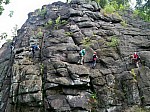 11-klettersteig-erlabrunn