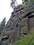 12-klettersteig-erlabrunn