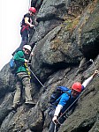 13-klettersteig-erlabrunn