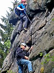 14-klettersteig-erlabrunn