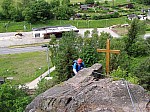 15-klettersteig-erlabrunn