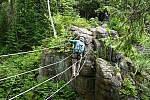 16-klettersteig-erlabrunn