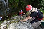 17-klettersteig-erlabrunn