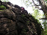 18-klettersteig-erlabrunn