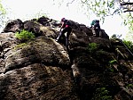 19-klettersteig-erlabrunn