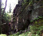 20-klettersteig-erlabrunn