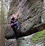 21-klettersteig-erlabrunn
