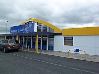 01-reykjavik-airport