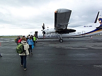 03-fokker50