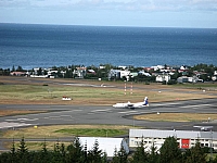 04-start-fokker50