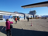 08-kulusuk-terminal