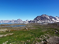 11-kulusuk
