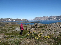 14-kulusuk