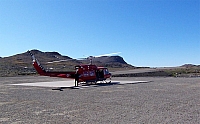 15-kulusuk-helikopter