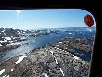 18-helikopterflug