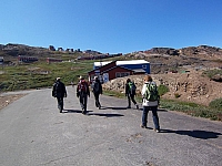 19-terminal-tasiilaq
