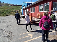20-terminal-tasiilaq
