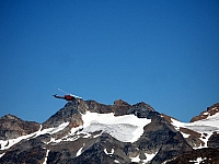 21-helikopter-rueckflug