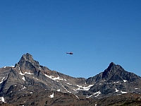 22-helikopter-rueckflug