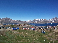 23-tasiilaq