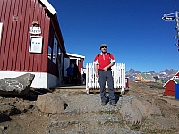 24-tasiilaq-20grdC