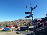25-tasiilaq
