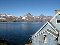27-tasiilaq