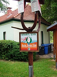 16-thale-bahnhof