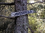 massanella-02