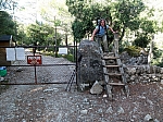 massanella-04