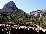 massanella-05