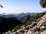 massanella-07