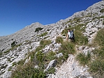 massanella-08