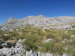 massanella-09