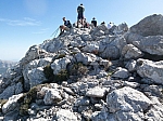 massanella-10