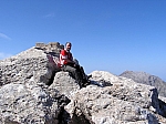 massanella-12