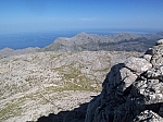 massanella-13
